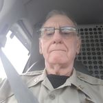 Ronnie Squires - @ronnie.squires - Instagram