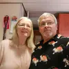 Ronnie Squires - @ronniesquiresw_shirley - TikTok