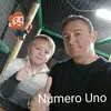 ronsquires560 - @ronsquires560 - TikTok