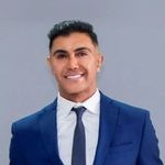 Ron k. Stafford - @ronstafford2022 - Instagram