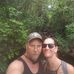 Ron Stafford - Facebook