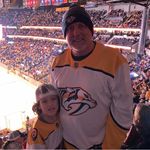 Ron Stafford - @rpstafford - Instagram