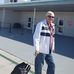 Ron Stafford - Facebook