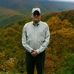 Ron Stafford - Facebook