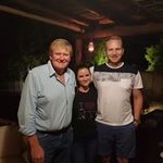 Ron Stafford - @stafford_ron - Instagram