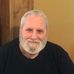 Ron Stafford - Facebook