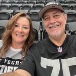Ron Stafford - @ronstafford38 - Instagram
