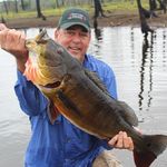 Ron Stafford - @staffordadventures - Instagram