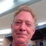 Ron Stafford - @ron.stafford.376 - Instagram