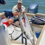 Ron Stafford - @rstafford5769 - Instagram