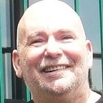 Ron Stafford - @stafford1895 - Instagram