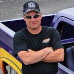 Ron Stafford - @ron.stafford - Instagram