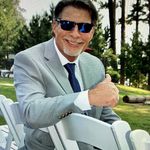 Ron Stafford - @ron.stafford3196 - Instagram