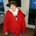 Ron Stafford - Facebook