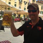Ron Stafford - @ronstafford55 - Instagram