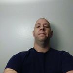 Ron Stafford - @ronalds19772021 - Instagram