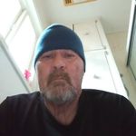 Ron stafford - @ronstafford70 - Instagram