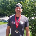 Ron Stafford - @c_ron_stafford - Instagram