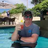 Ron Stafford - @ron.stafford5 - TikTok
