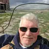 Ron Stafford - @ronstafford69 - TikTok