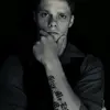 Ron Stafford - @ssgstafford - TikTok