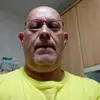 Ron Stanford - @ronstafford3 - TikTok