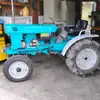 Ronald Stafford - @ronald.stafford21 - TikTok