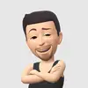 ronaldstafford535 - @ronaldstafford535 - TikTok