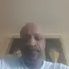 ronaldstafford756 - @ronaldstafford756 - TikTok