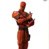ronanstafford17652 - @ronanstafford17652 - TikTok