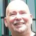 Ronnie Stafford - Facebook