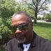 Ronnie Stafford - Facebook