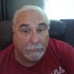 Ron Stager - @stager.ron - Instagram