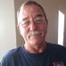 Ron Stager - Facebook