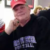 Ron Stager - @2184461489 - TikTok