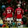 Ronaldo - @ronaldonevastager - TikTok