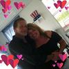 Ron Stamper - @ronstamper1977 - TikTok