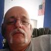 Ron Stamper - @new_orleans_lph_11 - TikTok