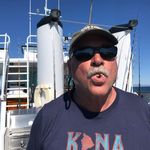 Ron Stamper - @tecoloteron - Instagram