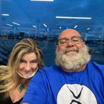 Ron Stamper - @ronstamper - Instagram