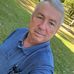 Ron Stamper - Facebook