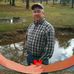 Ron Stamper - Facebook