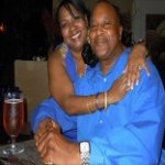 Ron Stamper Sr. - @ron_stamper61 - Instagram