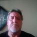 Ronald Stamper - Facebook