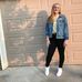 Ronda Stamper - Facebook