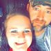 Ronnie Stamper - Facebook
