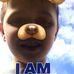 Ronnie Stamper - Facebook