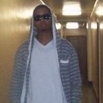 LaRon Staples - @stapleslaron - Instagram