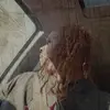 LeRon Staples - @leronstaples - TikTok