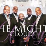 Mighty Clouds of Joy - @ronstaplesmcoj2019 - Instagram